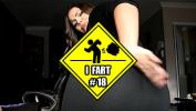 คลิปโป๊ออนไลน์ My big and loud FARTS Compilation num 18 Preview ImMeganLive 2024 ล่าสุด