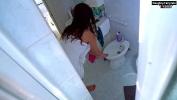 หนังเอ็ก Mommy catches Stepson spying on her masturbating naked 2024 ร้อน