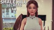 คลิปโป๊ฟรี SHALE HILL SECRETS num 14 bull On a date with this horny redhead 2024 ร้อน