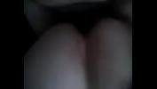 ดูหนังxxx Deep dicked Sissy apos s new booty period ล่าสุด