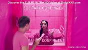 หนังav Solitary Pink Confinement 3gp ฟรี