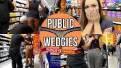 หนังxxx PUBLIC WEDGIES Vol period 4 Preview ImMeganLive ร้อน 2024