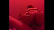 คลิปโป๊ Sophia gets hard fucked with red lights in her room Mp4 ฟรี