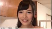 คลิปโป๊ออนไลน์ Shuri Atomi num 15 Mp4 ฟรี