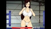 ดูหนังโป๊ Meet And Fuck Sparring Partner Mp4 ฟรี