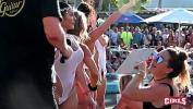 หนังโป๊ Pool Party Twerk Sluts Naked and Wild 19 3gp ฟรี