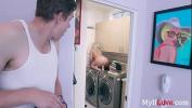 ดูหนังxxx Fucking My Blonde StepMOM On The Washing Machine Madelyn Monroe 3gp ล่าสุด