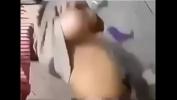 ดูหนังโป๊ Arab teen shows boobs and butt while smiling ฟรี