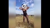 คลิปโป๊ฟรี En el campo comma putita panda ล่าสุด