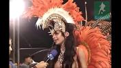 หนังเอ็ก Lorena bueri gostosa no carnaval ร้อน 2024