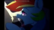 ดูหนังxxx My little pony blowjob gif loop Mp4 ฟรี