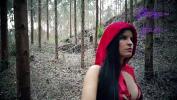 ดูหนังโป๊ Caperucita Roja Tatiana Morales se pierde en bosque y se la come el lobo halloween especial Mp4 ล่าสุด