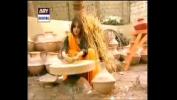 คลิปโป๊ออนไลน์ Tere Mast Mast Do Nain Dabangg 2 Funny 3gp ล่าสุด