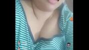 หนังโป๊ Chinese BBW horny on cam