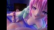 ดูหนังxxx To Love Ru Momo apos s Breasts Fondled comma Giving A Handjob comma and Rides A Cock 3gp