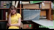 คลิปxxx Cheerful Catarina Petrov in enjoyable sex Mp4 ล่าสุด