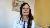 หนังโป๊ SEXO ANAL A INOCENTE ESTUDIANTE VESTIDA CON SU UNIFORME DE COLEGIALA LE LLENAN EL CULO DE LECHE