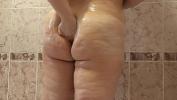 คลิปโป๊ออนไลน์ Beautiful bbw with a soapy hairy pussy masturbates in the shower period 2024 ล่าสุด