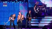 คริปโป๊ Def Leppard rock in rio 2017 ร้อน 2024