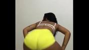 หนัง18 Morena Maryana Rebolando de Shortinho Amarelo Mp4 ล่าสุด