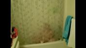 ดูหนังโป๊ Hidden cam from 2009 of wife masterbating in the shower ล่าสุด 2024