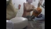 หนังโป๊ babysitter skinny bathing muy linda 2024