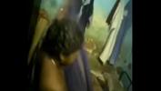 หนังxxx Tamil housewife sudha after i period sex Mp4