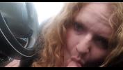 ดูหนังxxx Dirty blowjob in my friend apos s car excl 3gp