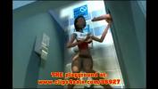 หนังxxx 3D Ebony cartoon glory hole excl Pre 3gp ล่าสุด