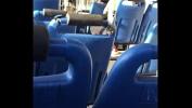 ดูหนังโป๊ Punheta no onibus em Belem