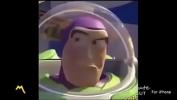 คลิปโป๊ Buzz lightyear gets fooled 2024 ร้อน