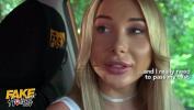 คริปโป๊ Fake Hostel Hot blonde Marilyn Crystal fucked by her driving teacher 2024