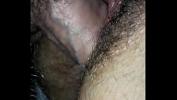 หนัง18 My hairy wife 1 Mp4