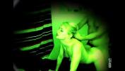 ดูหนังxxx Night vision Sex and orgasms comma fucking a barely legal chic ร้อน