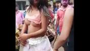 ดูหนังav Nude dance Mp4 ล่าสุด