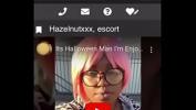 หนังxxx HAZELNUTXXX DOES NOT ESCORT PLEASE REPORT 3gp ฟรี