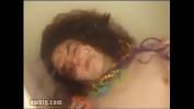 คลิปxxx Skinny Slim Brunette Is Lying Underwater And Posing Naked 2024