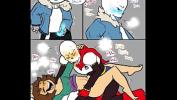 คลิปxxx Sans Catches Papyrus amp Frisk Fighting Comic Dub lpar Ft period ZenZer0 amp MagicalMysticVA rpar ล่าสุด 2024