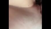 คริปโป๊ Bitch POV fucked Mp4