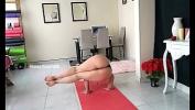 หนังเอ็ก Gostosas em posi ccedil oes de yoga sensuais 2024 ล่าสุด