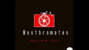 ดูหนังxxx Best Mates Straight sol Bi Mp4