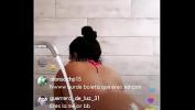 คลิปโป๊ออนไลน์ Janeisha mulata vivo live Instagram modelo ฟรี