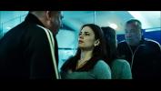 หนังเอ็ก Hayley Atwell The Sweeney Sex Scene ร้อน 2024