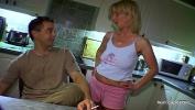 หนังโป๊ใหม่  Linda and Paul from Yorkshire Mp4