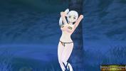 คลิปโป๊ออนไลน์ Senran Kagura in Jungle Book 1994 2024 ร้อน