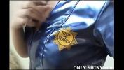 หนังxxx I am placing you under arrest you naughty boy Mp4 ล่าสุด