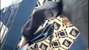 หนังav Kenyan City shuttle upskirt view ล่าสุด 2024