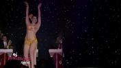 คลิปxxx Renee Holiday Very Sensuas Dance