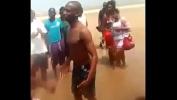 หนังเอ็ก Liberian cracked head give blowjob at the beach ร้อน 2024