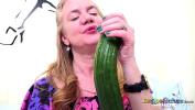 ดูหนังxxx EuropeMaturE One Mature Her Cucumber and Her Toy 2024 ล่าสุด